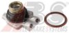 A.B.S. 1740 Slave Cylinder, clutch